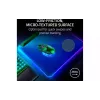 Ігрова поверхня Razer Firefly V2 Pro (RZ02-04920300-R3M1), Phantom Green