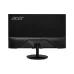 Monitor Acer Nitro KG270W5bmiipx (UM.HX0EE.506)