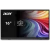 Монітор Acer (UM.ZP1EE.012)