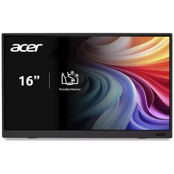 Ελεγκτής εκπομπών Acer (UM.ZP1EE.012)