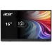 Monitor Acer (UM.ZP1EE.012)