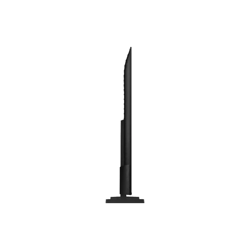 Телевізор Samsung 55" 4K UHD/LED /Tizen (UE55U8000HUXUA)