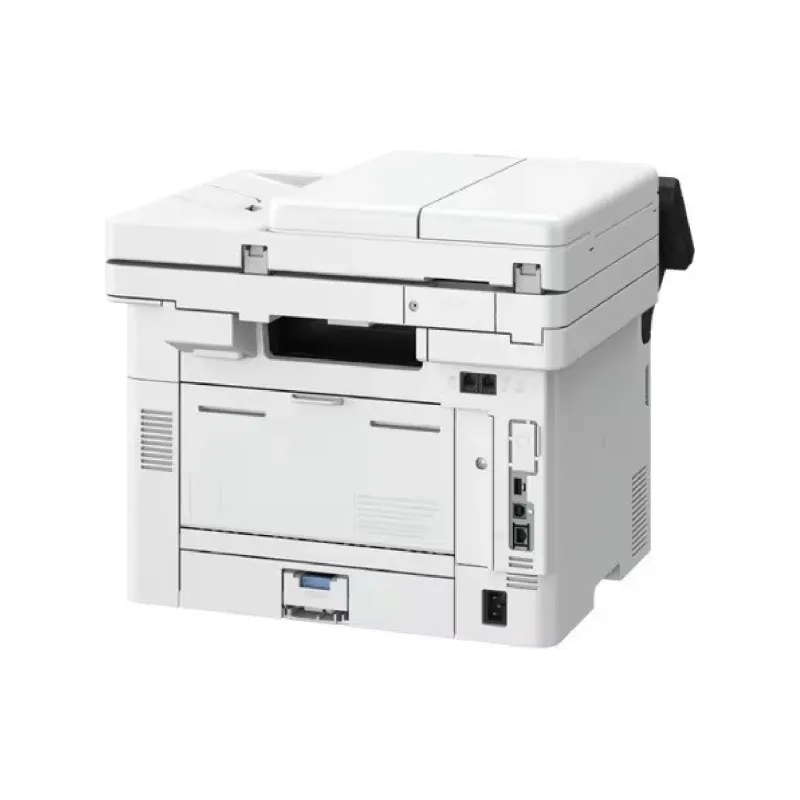 Многофункционално устройство Canon i-Sensys MF465dw (7188C007)