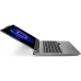 Computadora portátil Lenovo LOQ 15IRX10, Grey (83JE01DJRA)