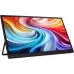 Monitor Acer (UM.ZP1EE.012)