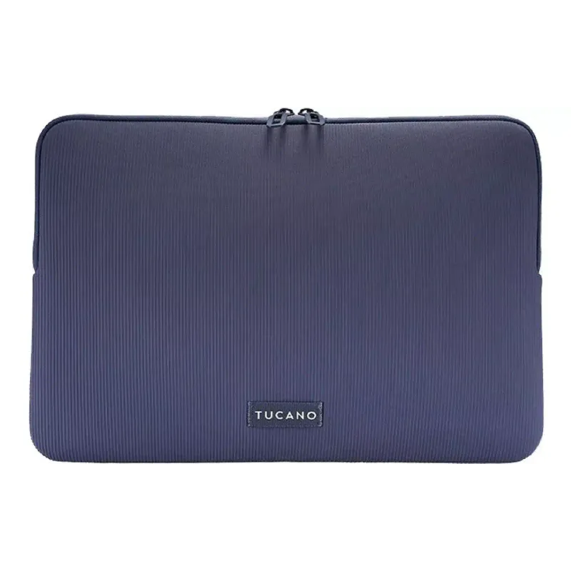 Θήκη φορητού υπολογιστή 16" Tucano Colore 2, Blue (BFC21516-B)