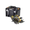 منشار دائري DeWALT (DCS579NT)