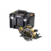 Circular saw DeWALT (DCS579NT)