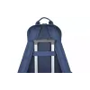 حقيبة ظهر لحاسوب محمول مقاس 16 بوصة Tucano Otto, Blue (BKOTBU15-B)