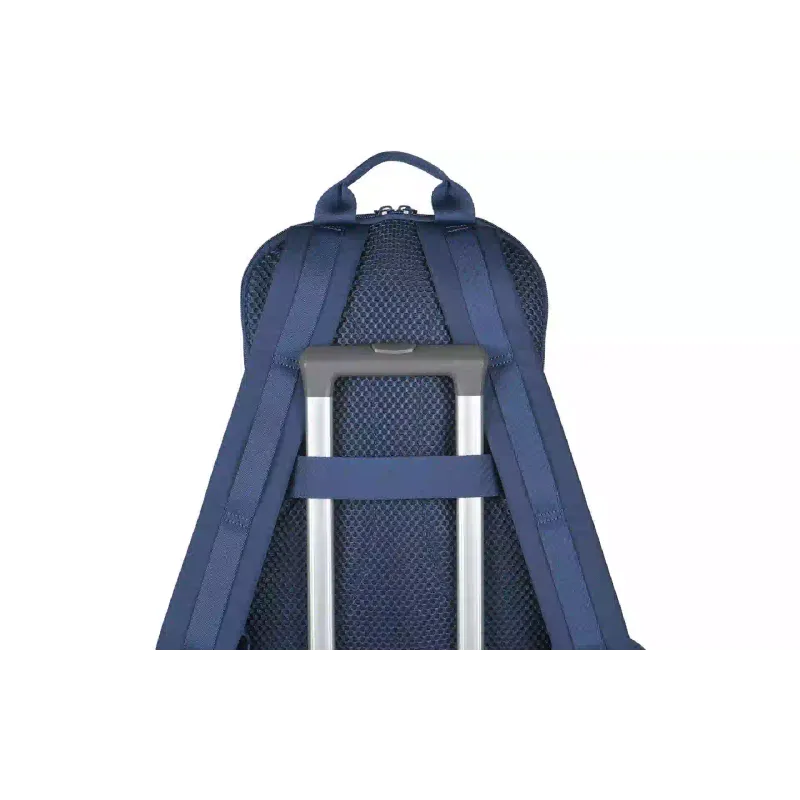 حقيبة ظهر لحاسوب محمول مقاس 16 بوصة Tucano Otto, Blue (BKOTBU15-B)
