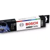 Limpador Bosch Aerotwin (3397009843)
