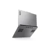 Ноутбук Lenovo LOQ 15.6" FHD/IPS 32Gb/512Gb/i7-13645HX/RTX 5050-8/DOS Grey 15IRX10 (83JE01DJRA)