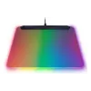 Ігрова поверхня Razer Firefly V2 Pro (RZ02-04920300-R3M1), Phantom Green