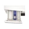 غسالة ملابس Whirlpool, White (WAM87WBEE)