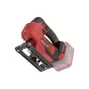 Cordless jigsaw Vitals Ef 1865сl (243610)