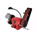 آلة شحذ Vitals Master BG 1535BDbl (203077)