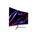 Ελεγκτής εκπομπών Acer (UM.JE0EE.321)
