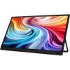 Монітор Acer (UM.ZP1EE.012)
