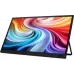 Monitor Acer (UM.ZP1EE.012)