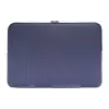 Θήκη φορητού υπολογιστή 16" Tucano Colore 2, Blue (BFC21516-B)