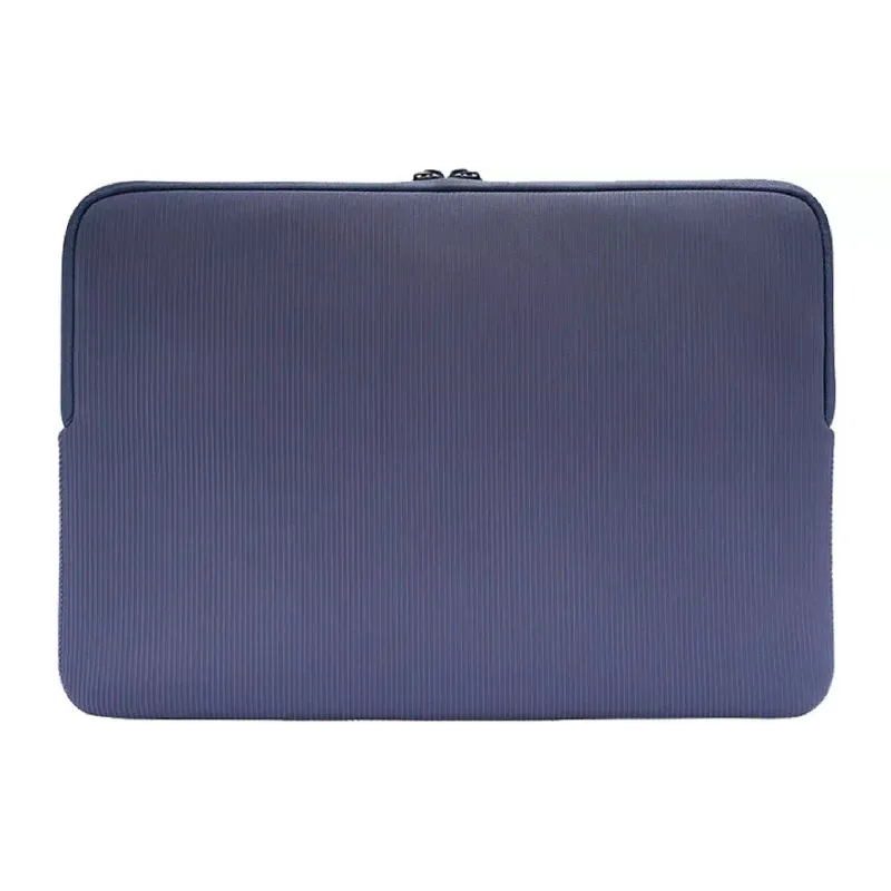 Θήκη φορητού υπολογιστή 16" Tucano Colore 2, Blue (BFC21516-B)