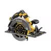 منشار دائري DeWALT (DCS579NT)