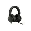 سماعات الرأس Microsoft Xbox (KSLMI1SLU0003)