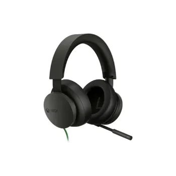 Fejhallgatók Microsoft Xbox (KSLMI1SLU0003)