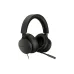 Fejhallgatók Microsoft Xbox (KSLMI1SLU0003)
