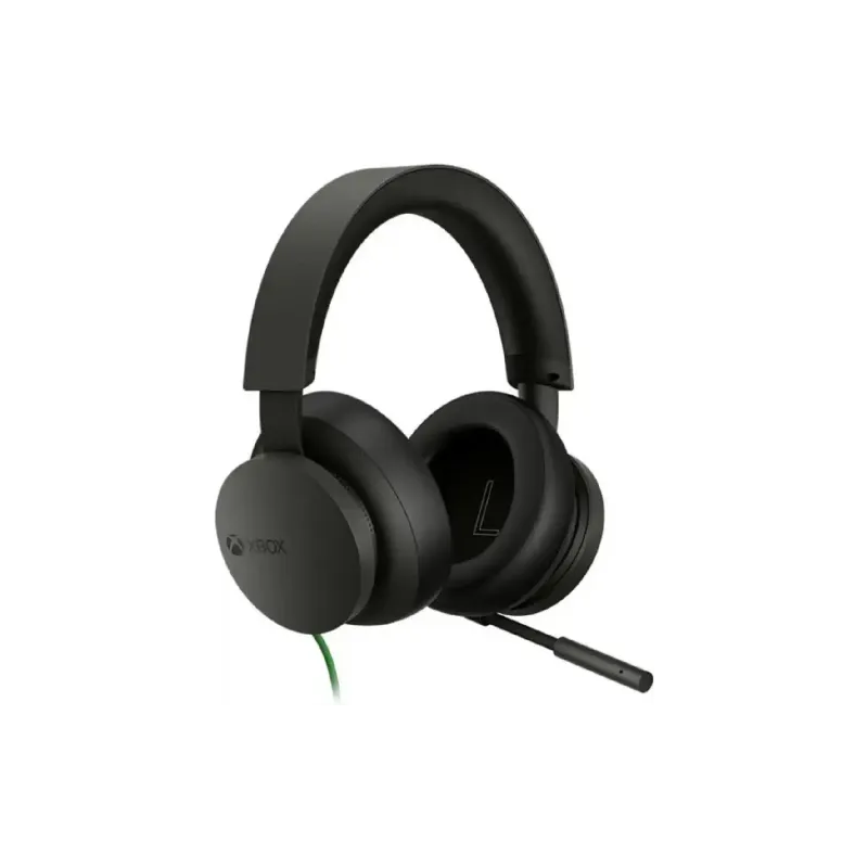 سماعات الرأس Microsoft Xbox (KSLMI1SLU0003)
