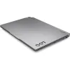 Ноутбук Lenovo LOQ 15.6" FHD/IPS 32Gb/512Gb/i7-13645HX/RTX 5050-8/DOS Grey 15IRX10 (83JE01DJRA)
