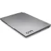 Computadora portátil Lenovo LOQ 15IRX10, Grey (83JE01DJRA)