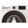 غسالة ملابس Whirlpool, White (WAM87WBEE)