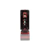 Cordless jigsaw Vitals Ef 1865сl (243610)