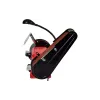 آلة شحذ Vitals Master BG 1535BDbl (203077)