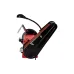 آلة شحذ Vitals Master BG 1535BDbl (203077)