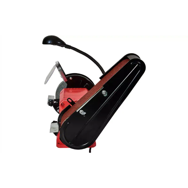 آلة شحذ Vitals Master BG 1535BDbl (203077)