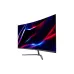 Ελεγκτής εκπομπών Acer (UM.JE0EE.321)