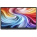 Monitor Acer (UM.ZP1EE.012)