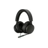 سماعات الرأس Microsoft Xbox (KSLMI1SLU0003)