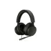 Fejhallgatók Microsoft Xbox (KSLMI1SLU0003)