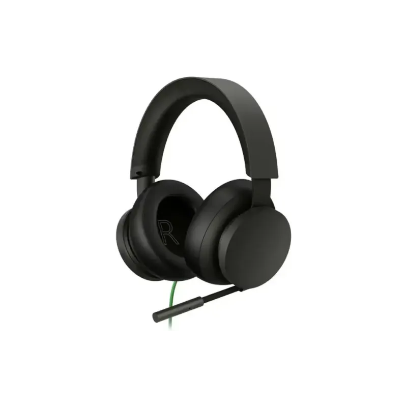 سماعات الرأس Microsoft Xbox (KSLMI1SLU0003)
