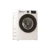 غسالة ملابس Whirlpool, White (WAM87WBEE)