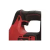Cordless jigsaw Vitals Ef 1865сl (243610)