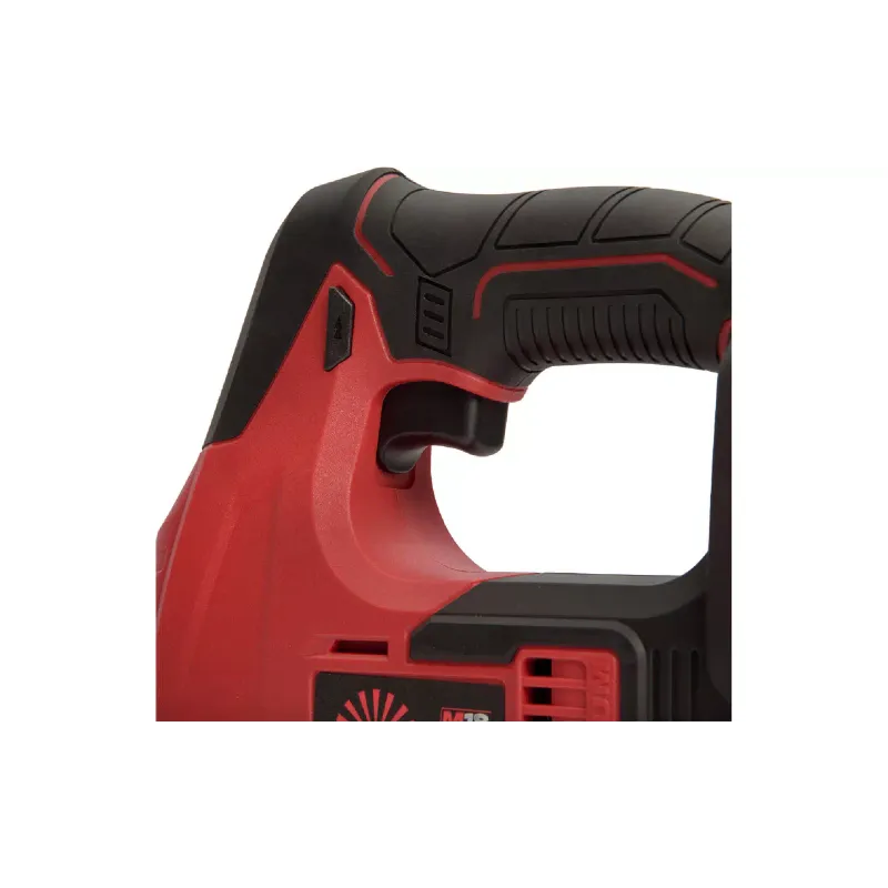 Cordless jigsaw Vitals Ef 1865сl (243610)