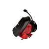 آلة شحذ Vitals Master BG 1535BDbl (203077)
