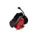 آلة شحذ Vitals Master BG 1535BDbl (203077)