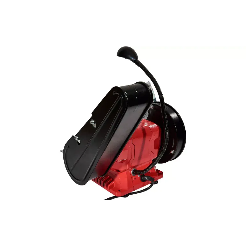 آلة شحذ Vitals Master BG 1535BDbl (203077)