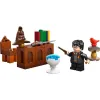 Конструктор LEGO Harry Potter  (30724)
