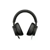 سماعات الرأس Microsoft Xbox (KSLMI1SLU0003)